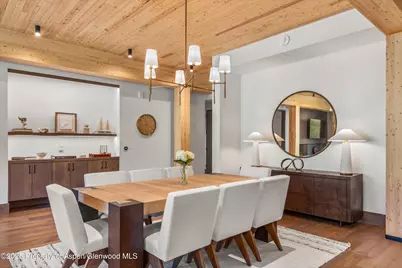 180 Wood Road #404, Snowmass Village, CO 81615 - Photo 27