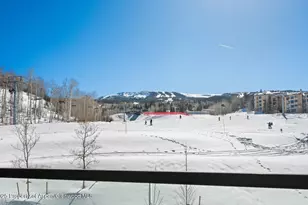 180 Wood Rd, Snowmass Village, CO 81615 - Photo 5