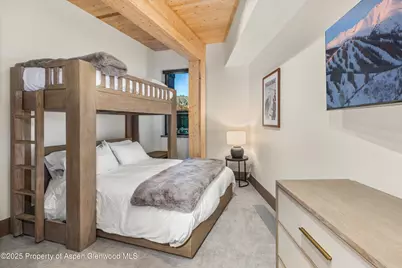 180 Wood Road #404, Snowmass Village, CO 81615 - Photo 15