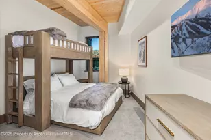 180 Wood Rd, Snowmass Village, CO 81615 - Photo 15