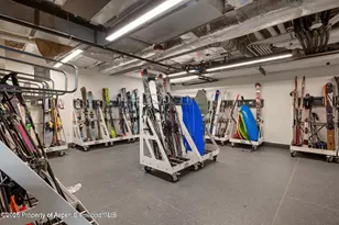 180 Wood Rd, Snowmass Village, CO 81615 - Photo 23