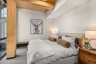 180 Wood Road #404, Snowmass Village, CO 81615 - Photo 11