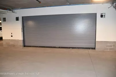 180 Wood Road #404, Snowmass Village, CO 81615 - Photo 49