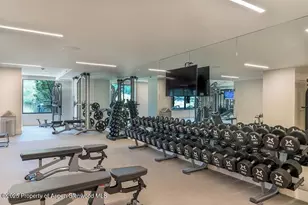 180 Wood Rd, Snowmass Village, CO 81615 - Photo 41