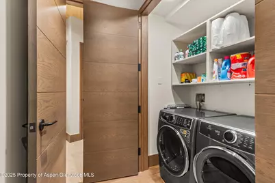 180 Wood Road #404, Snowmass Village, CO 81615 - Photo 31