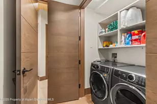 180 Wood Rd, Snowmass Village, CO 81615 - Photo 31