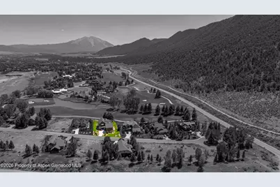 589 Saddleback Road, Carbondale, CO 81623 - Photo 53