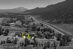 589 Saddleback Rd, Carbondale, CO 81623 - Photo 53