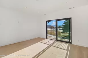 589 Saddleback Rd, Carbondale, CO 81623 - Photo 11