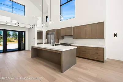 589 Saddleback Road, Carbondale, CO 81623 - Photo 19