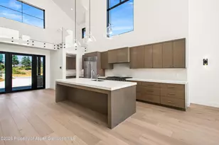 589 Saddleback Rd, Carbondale, CO 81623 - Photo 19