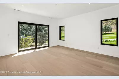 589 Saddleback Road, Carbondale, CO 81623 - Photo 39