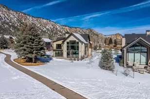589 Saddleback Rd, Carbondale, CO 81623 - Photo 5