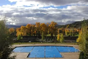 589 Saddleback Rd, Carbondale, CO 81623 - Photo 21