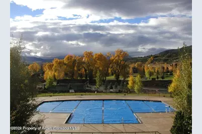 589 Saddleback Road, Carbondale, CO 81623 - Photo 13