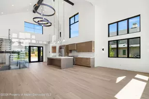 589 Saddleback Rd, Carbondale, CO 81623 - Photo 17