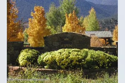 589 Saddleback Road, Carbondale, CO 81623 - Photo 15