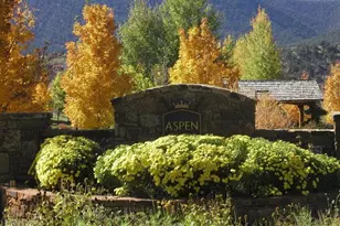 589 Saddleback Rd, Carbondale, CO 81623 - Photo 15