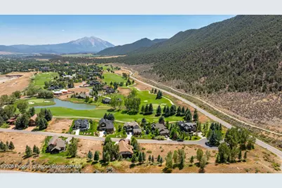 589 Saddleback Road, Carbondale, CO 81623 - Photo 13