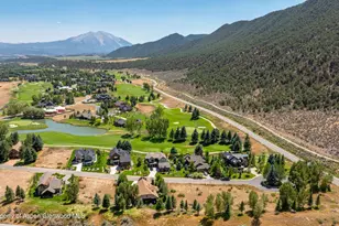 589 Saddleback Rd, Carbondale, CO 81623 - Photo 13