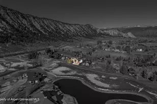 589 Saddleback Rd, Carbondale, CO 81623 - Photo 13