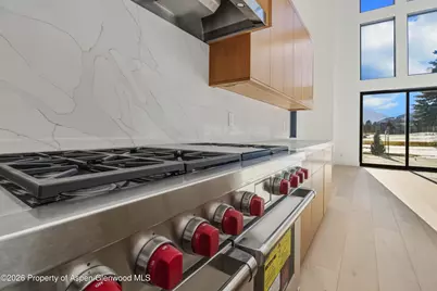 589 Saddleback Road, Carbondale, CO 81623 - Photo 11