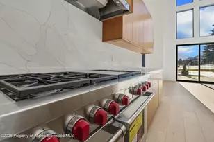 589 Saddleback Rd, Carbondale, CO 81623 - Photo 11