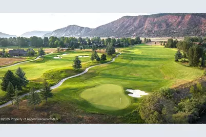 589 Saddleback Road, Carbondale, CO 81623 - Photo 17