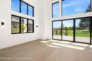 589 Saddleback Rd, Carbondale, CO 81623 - Photo 21