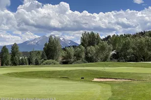 589 Saddleback Rd, Carbondale, CO 81623 - Photo 23