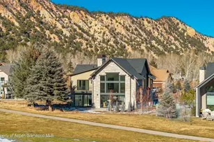 589 Saddleback Rd, Carbondale, CO 81623 - Photo 3