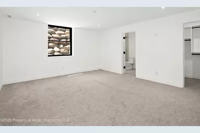 589 Saddleback Road, Carbondale, CO 81623 - Photo 37