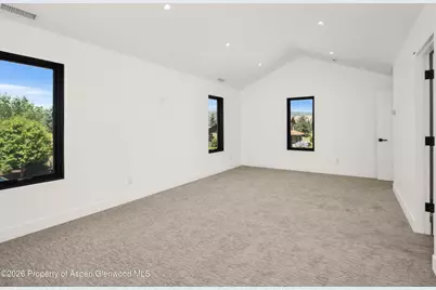 589 Saddleback Road, Carbondale, CO 81623 - Photo 49