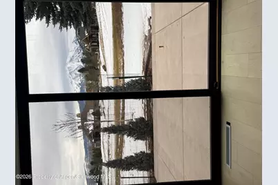 589 Saddleback Road, Carbondale, CO 81623 - Photo 27