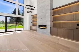 589 Saddleback Rd, Carbondale, CO 81623 - Photo 15