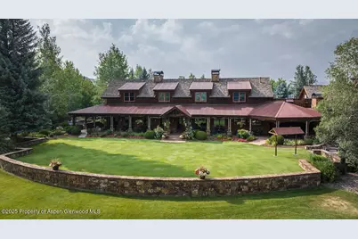 589 Saddleback Road, Carbondale, CO 81623 - Photo 21