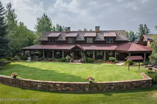 589 Saddleback Rd, Carbondale, CO 81623 - Photo 21