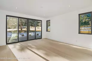 589 Saddleback Rd, Carbondale, CO 81623 - Photo 9