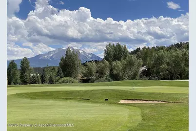 589 Saddleback Road, Carbondale, CO 81623 - Photo 59