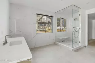 589 Saddleback Rd, Carbondale, CO 81623 - Photo 13