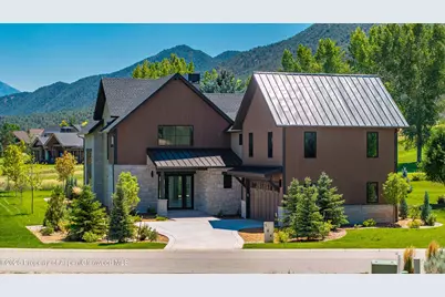 589 Saddleback Road, Carbondale, CO 81623 - Photo 49