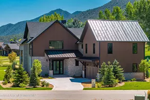 589 Saddleback Rd, Carbondale, CO 81623 - Photo 49