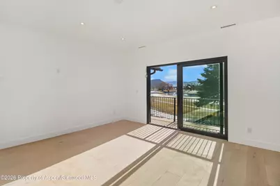 589 Saddleback Road, Carbondale, CO 81623 - Photo 9