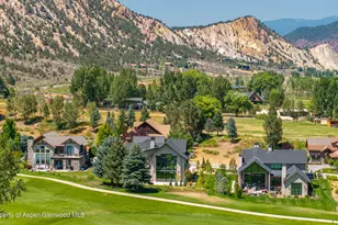 589 Saddleback Rd, Carbondale, CO 81623 - Photo 11