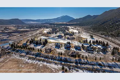 589 Saddleback Road, Carbondale, CO 81623 - Photo 17