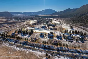 589 Saddleback Rd, Carbondale, CO 81623 - Photo 17