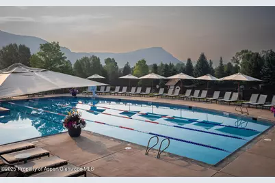 589 Saddleback Road, Carbondale, CO 81623 - Photo 25