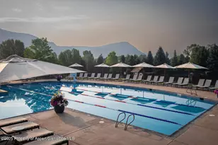 589 Saddleback Rd, Carbondale, CO 81623 - Photo 25