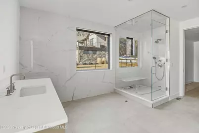 589 Saddleback Road, Carbondale, CO 81623 - Photo 3