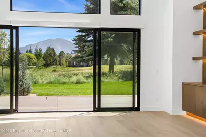 589 Saddleback Road, Carbondale, CO 81623 - Photo 25